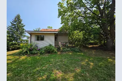 300 N Algoma Street, Birchwood, WI 54817 - Photo 4