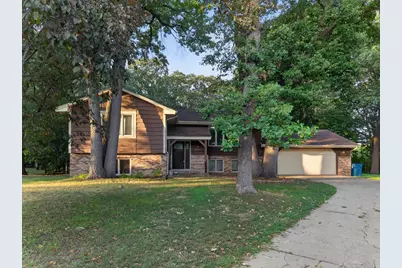10890 133rd Circle N, Champlin, MN 55316 - Photo 2