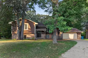10890 133rd Cir N, Champlin, MN 55316 - Photo 2