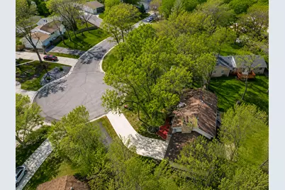 10890 133rd Circle N, Champlin, MN 55316 - Photo 34