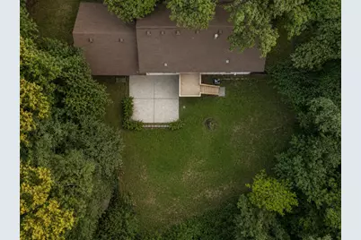 10890 133rd Circle N, Champlin, MN 55316 - Photo 32