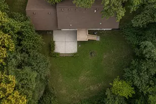10890 133rd Cir N, Champlin, MN 55316 - Photo 32