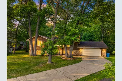 10890 133rd Circle N, Champlin, MN 55316 - Photo 1