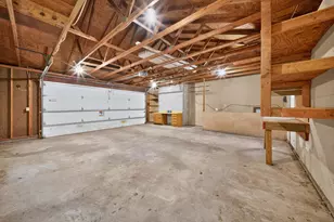 10890 133rd Cir N, Champlin, MN 55316 - Photo 30