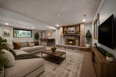 10890 133rd Circle N, Champlin, MN 55316 - Photo 22