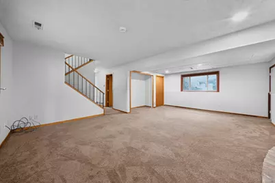 10890 133rd Circle N, Champlin, MN 55316 - Photo 24