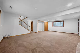 10890 133rd Cir N, Champlin, MN 55316 - Photo 24