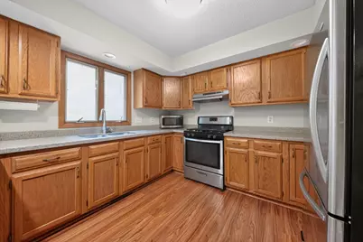 10890 133rd Circle N, Champlin, MN 55316 - Photo 10