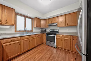 10890 133rd Cir N, Champlin, MN 55316 - Photo 10