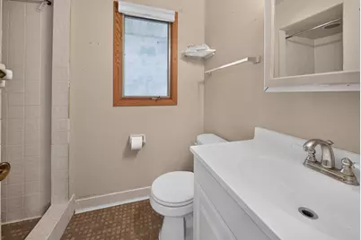 10890 133rd Circle N, Champlin, MN 55316 - Photo 20