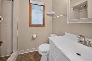 10890 133rd Cir N, Champlin, MN 55316 - Photo 20