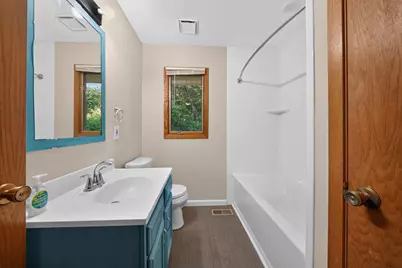 10890 133rd Circle N, Champlin, MN 55316 - Photo 14