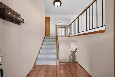 10890 133rd Circle N, Champlin, MN 55316 - Photo 4