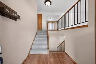 10890 133rd Cir N, Champlin, MN 55316 - Photo 4