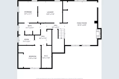 10890 133rd Circle N, Champlin, MN 55316 - Photo 42