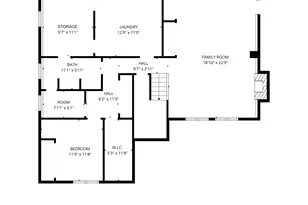 10890 133rd Cir N, Champlin, MN 55316 - Photo 42