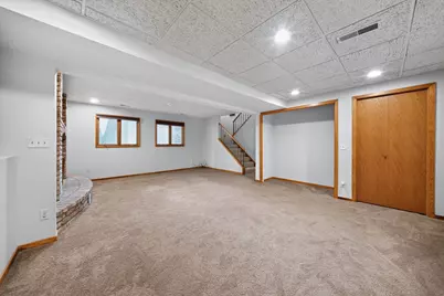 10890 133rd Circle N, Champlin, MN 55316 - Photo 26