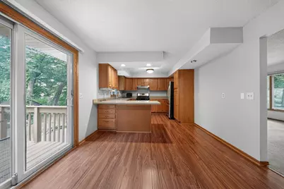 10890 133rd Circle N, Champlin, MN 55316 - Photo 8
