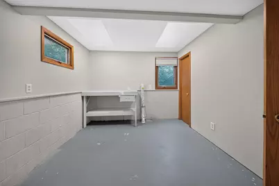 10890 133rd Circle N, Champlin, MN 55316 - Photo 28