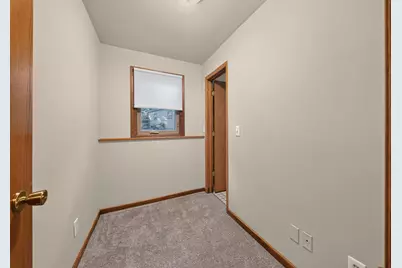 10890 133rd Circle N, Champlin, MN 55316 - Photo 18