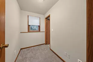 10890 133rd Cir N, Champlin, MN 55316 - Photo 18