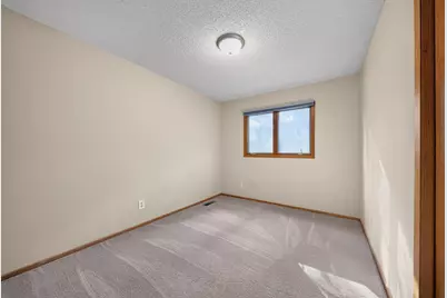10890 133rd Circle N, Champlin, MN 55316 - Photo 16