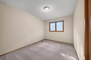 10890 133rd Cir N, Champlin, MN 55316 - Photo 16
