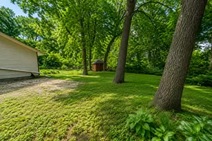10890 133rd Cir N, Champlin, MN 55316 - Photo 40