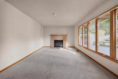 10890 133rd Circle N, Champlin, MN 55316 - Photo 6