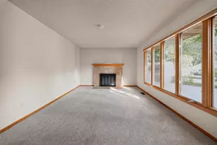 10890 133rd Cir N, Champlin, MN 55316 - Photo 6