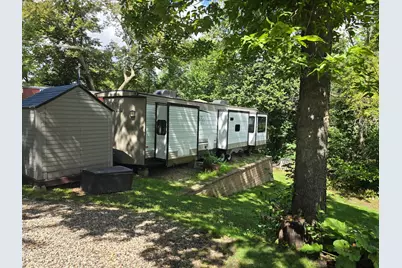 21336 State Highway 22 Lot #2, Richmond, MN 56368 - Photo 6