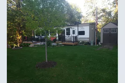 21336 State Highway 22 Lot #2, Richmond, MN 56368 - Photo 2
