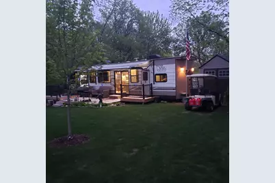 21336 State Highway 22 Lot #2, Richmond, MN 56368 - Photo 1