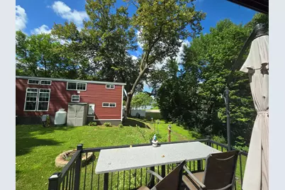 21336 State Highway 22 Lot #2, Richmond, MN 56368 - Photo 8