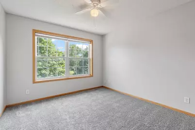 9290 Creek Way, Savage, MN 55378 - Photo 30