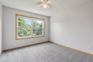 9290 Creek Way, Savage, MN 55378 - Photo 30