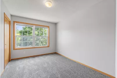 9290 Creek Way, Savage, MN 55378 - Photo 28