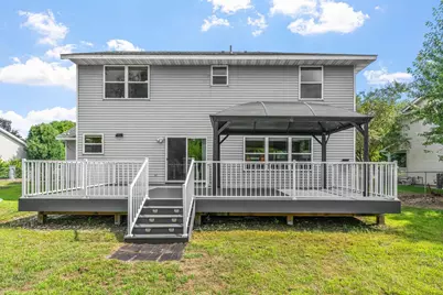 9290 Creek Way, Savage, MN 55378 - Photo 46