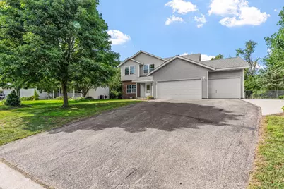 9290 Creek Way, Savage, MN 55378 - Photo 52