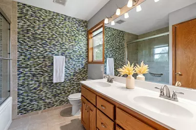 9290 Creek Way, Savage, MN 55378 - Photo 26