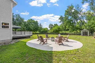 9290 Creek Way, Savage, MN 55378 - Photo 50