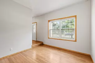 9290 Creek Way, Savage, MN 55378 - Photo 20