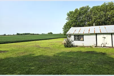 60247 State Highway 19, Winthrop, MN 55396 - Photo 68