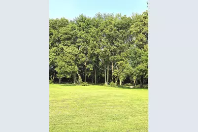 60247 State Highway 19, Winthrop, MN 55396 - Photo 74