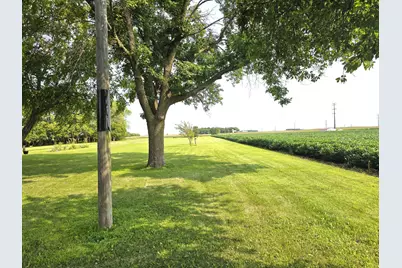 60247 State Highway 19, Winthrop, MN 55396 - Photo 52