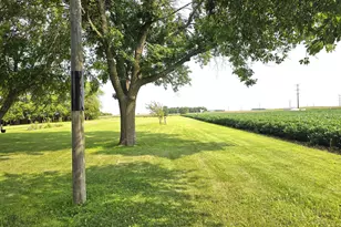 60247 State Hwy 19, Winthrop, MN 55396 - Photo 52
