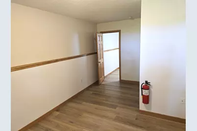 60247 State Highway 19, Winthrop, MN 55396 - Photo 26