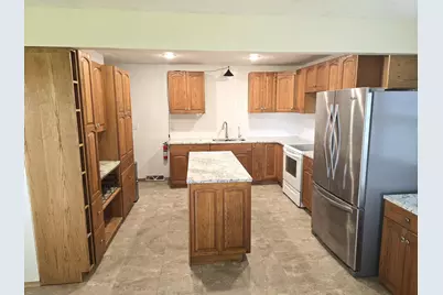 60247 State Highway 19, Winthrop, MN 55396 - Photo 8