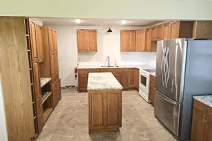 60247 State Hwy 19, Winthrop, MN 55396 - Photo 8