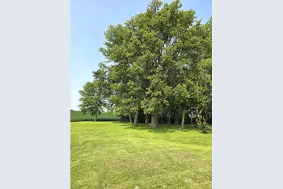 60247 State Highway 19, Winthrop, MN 55396 - Photo 72